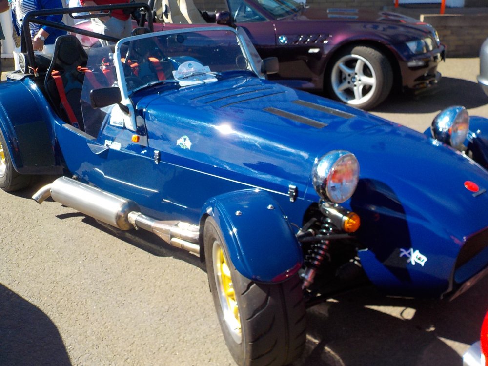DSCN4156.JPG