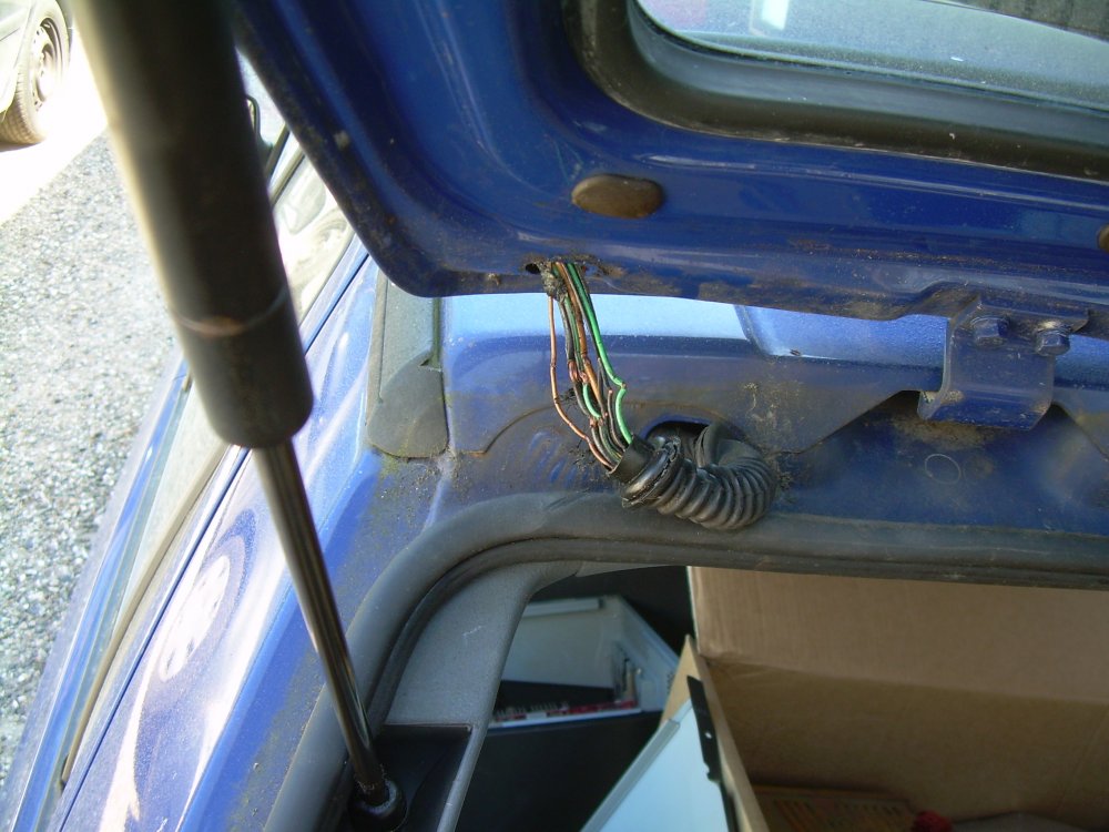 DSCN7200.JPG