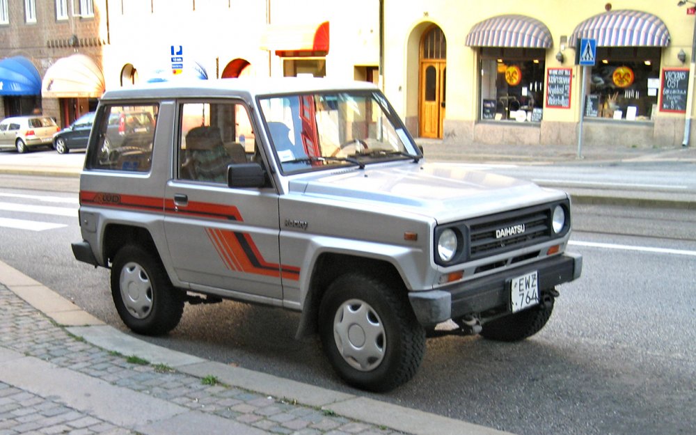 Daihatsu_Rocky_Gothenburg_02.jpg