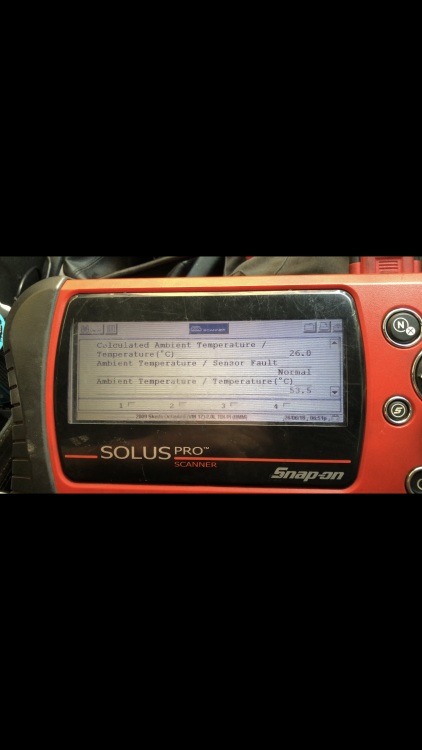 E3A0407B-BB6A-4ABD-AF20-C9EBA39BDF80.png