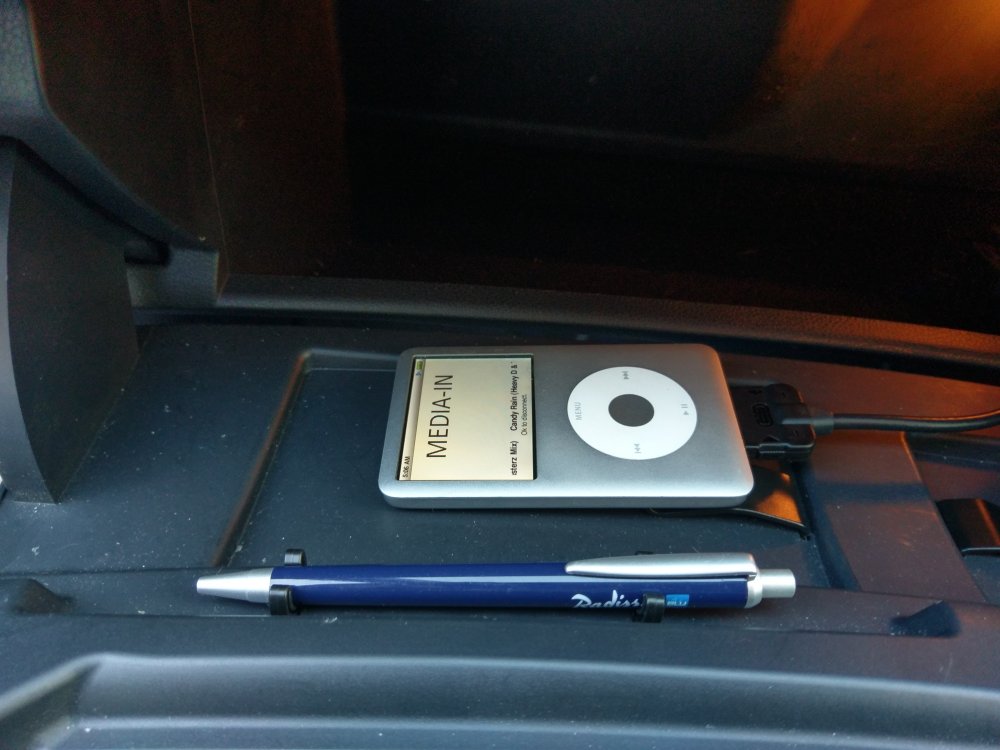 IMAG0578.jpg
