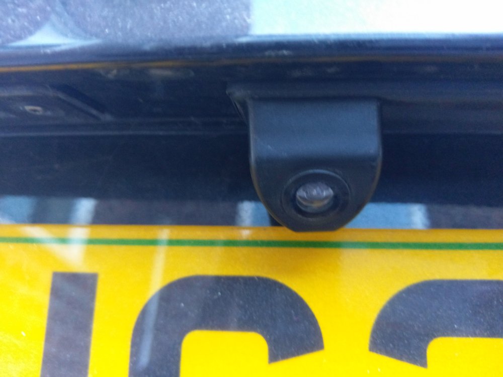 IMAG0583.jpg