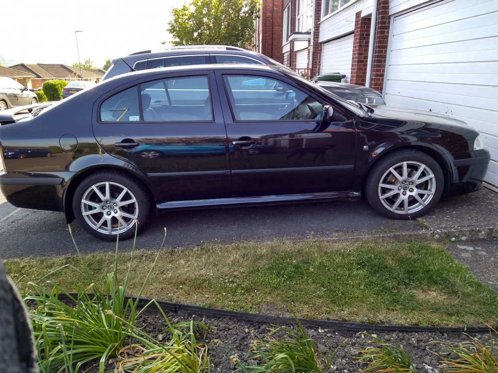 IMG_20180519_173115849_HDR.jpg