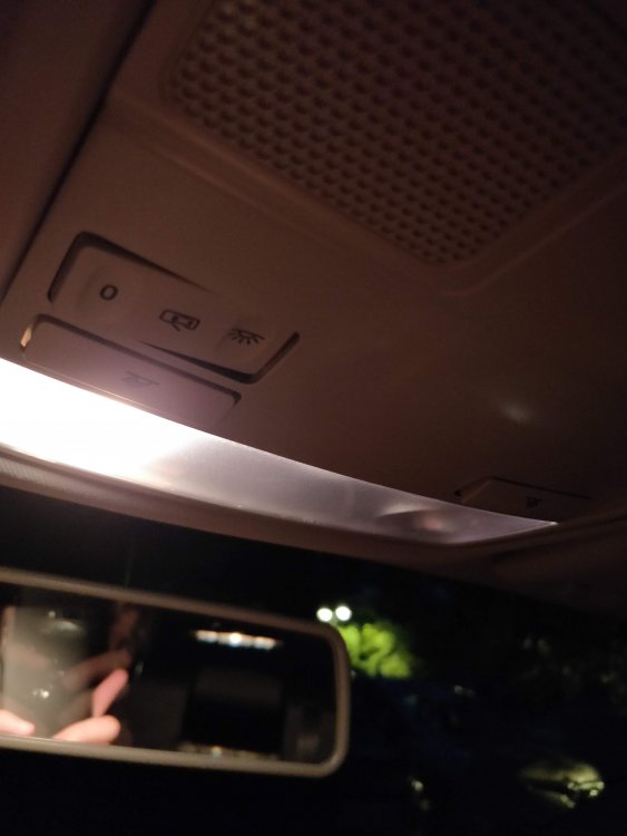 IMG_20180611_213447.jpg