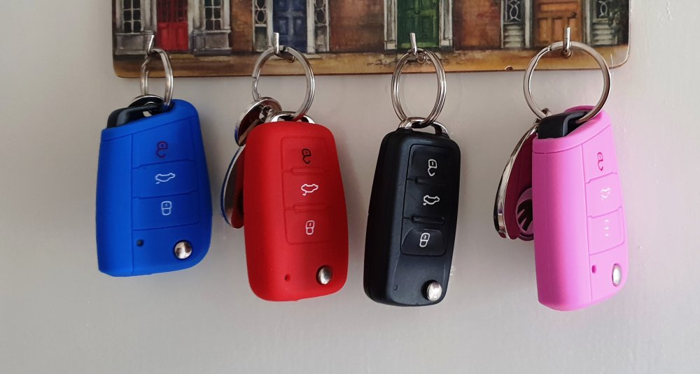 Keys.jpg