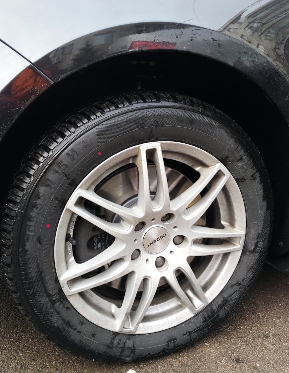 P_20180212_112733_vHDR_Auto.jpg