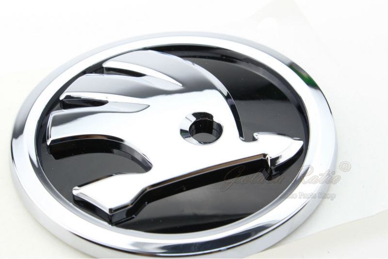 SKODA-Genuine-Rear-Trunk-Emblem-Badge-SKODA-LOGO-For-SKODA-80mm-Diameter.jpg.cc12e3ddf0285d1370f36d9043a47351.jpg
