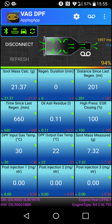 Screenshot_2018-06-09-15-55-57.png
