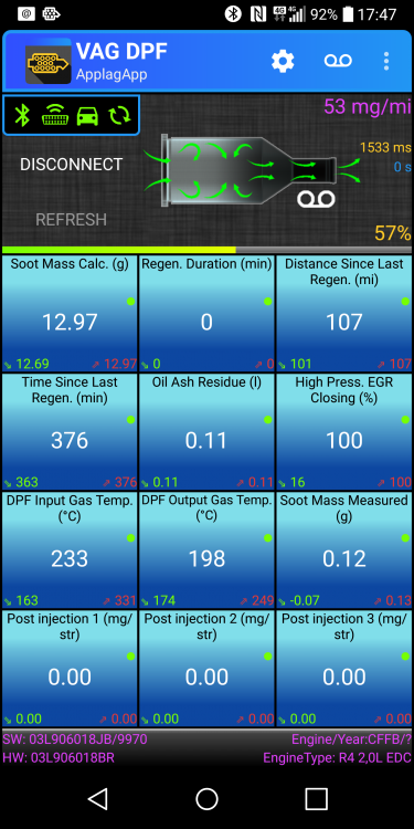 Screenshot_2018-06-12-17-47-26.png