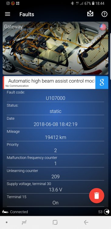 Screenshot_20180608-184440_OBDeleven.jpg