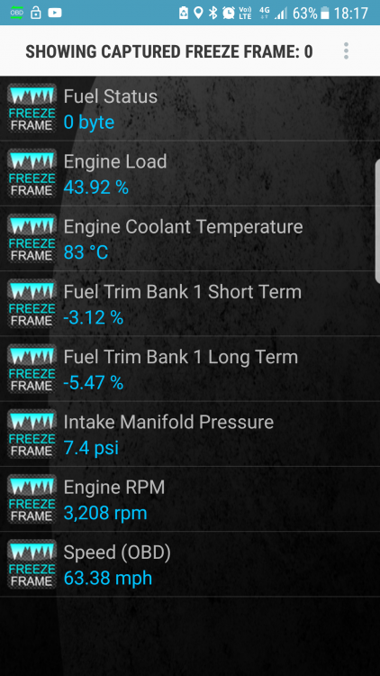 Screenshot_20180619-181713.png
