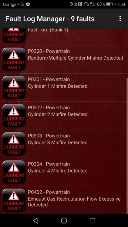 Screenshot_20180620-175445.thumb.png.c50feca49553322c8d3e8cc9b4ce2ba1.png