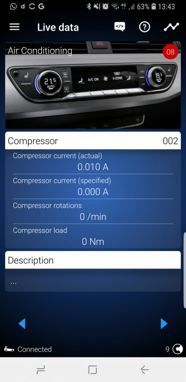 Screenshot_20180621-134317_OBDeleven.thumb.jpg.df5fb4e6bb01002fcb77088fb6b02f8f.jpg