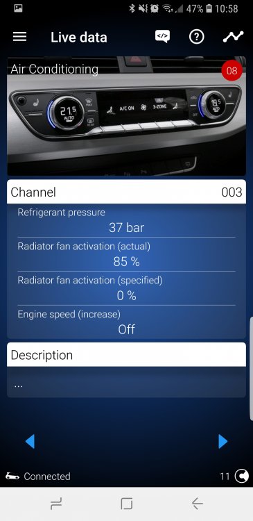 Screenshot_20180623-105821_OBDeleven.thumb.jpg.e7ac96592ff3b7f7d71b121e56c4c8f6.jpg
