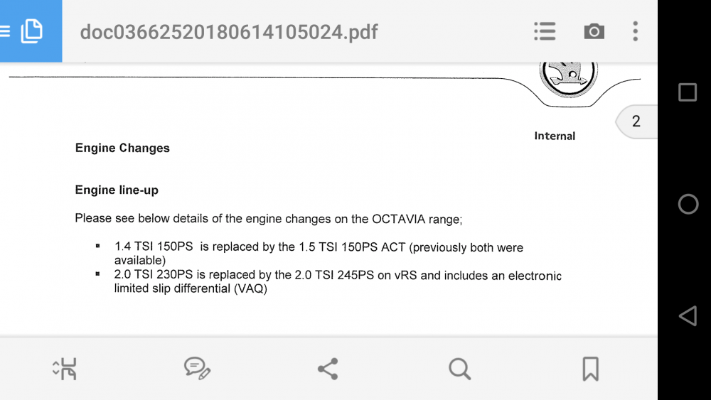 Screenshot_20180627-193214.png
