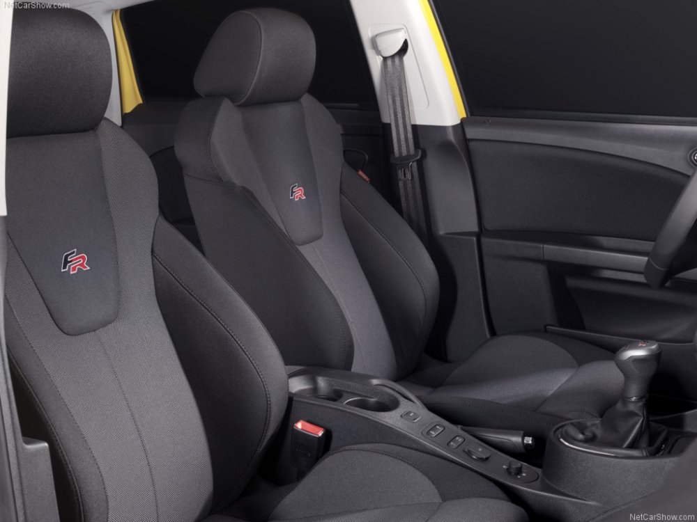 Seat-Leon_FR-2007-1024-3b.jpg