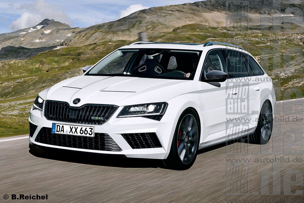Skoda-Neuheiten-bis-2020-1200x800-605119f2a8dad4dc.jpg
