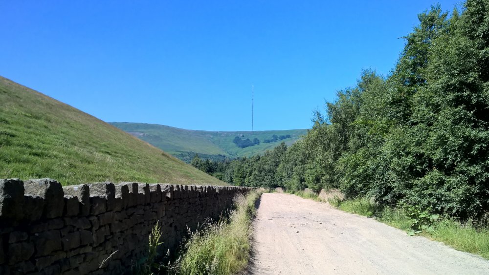 WP_20180627_10_45_26_Pro.jpg