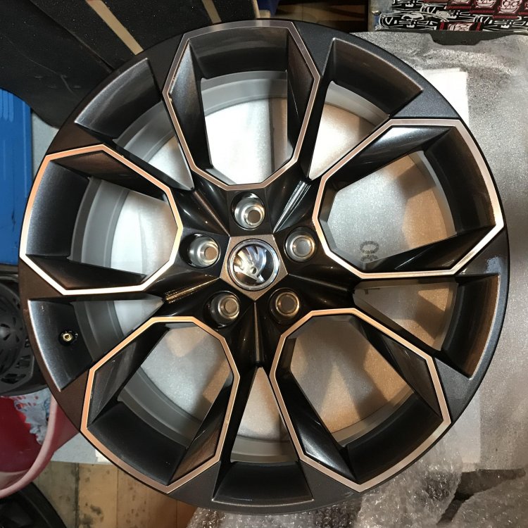 Wheel.jpg