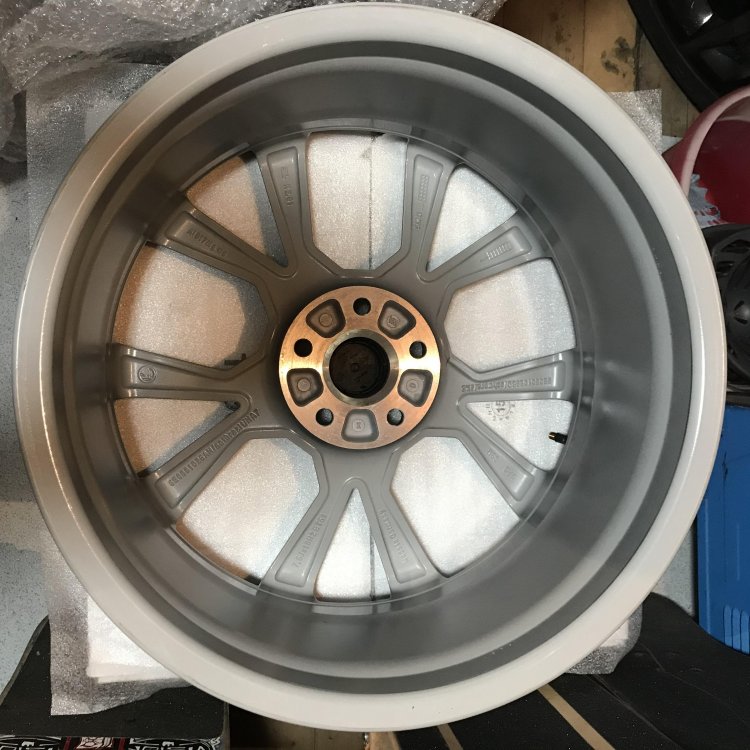 Wheel1.jpg