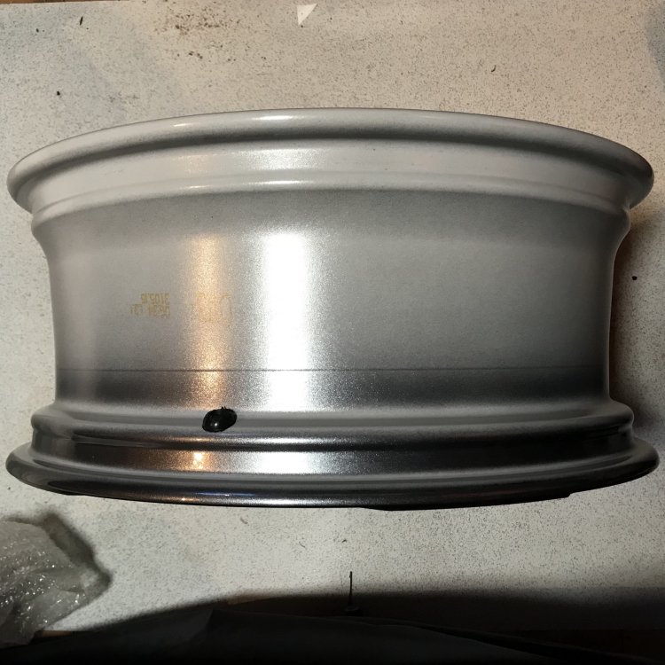 Wheel3.jpg