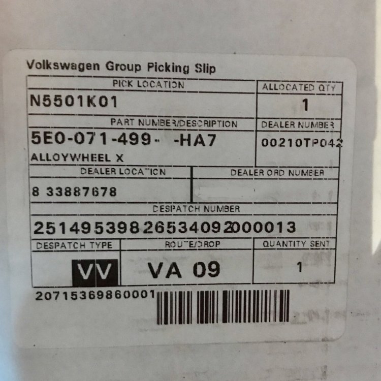 Wheel5.jpg