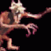 trakhat