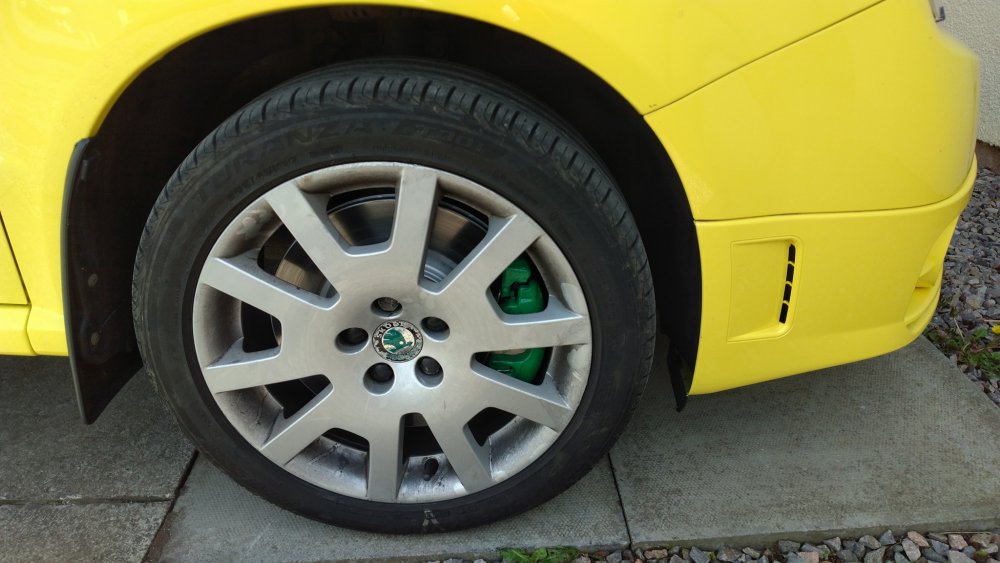 brakes.jpg