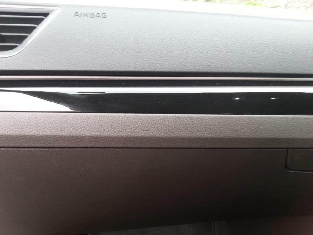 car1.jpg