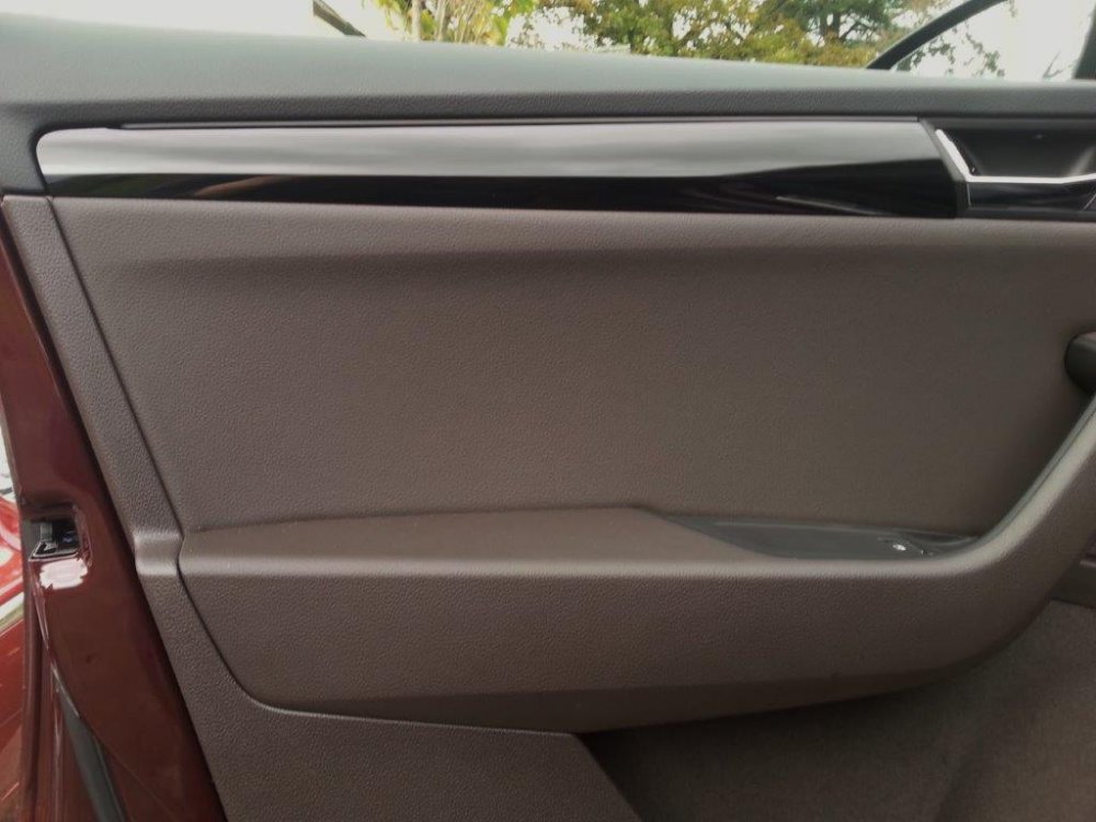 car3.jpg