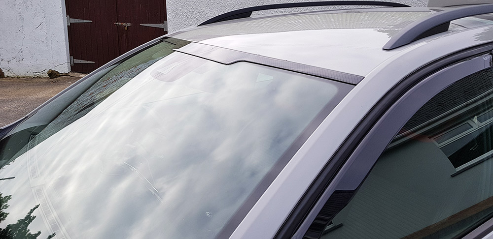 frontdeflector02.jpg.a7bce821996565d02f0520459b7772b9.jpg