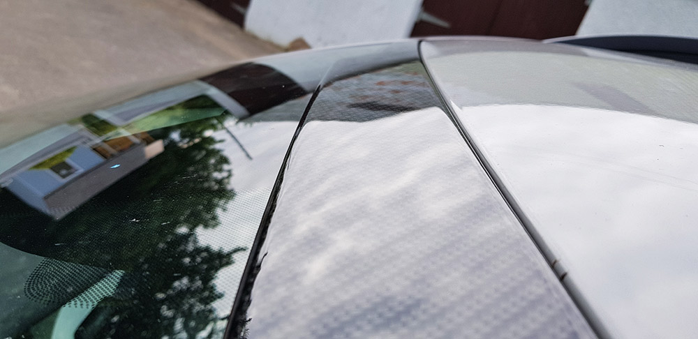 frontdeflector03.jpg.6f19ca6b9369a566ec94d72ae1b5e24d.jpg
