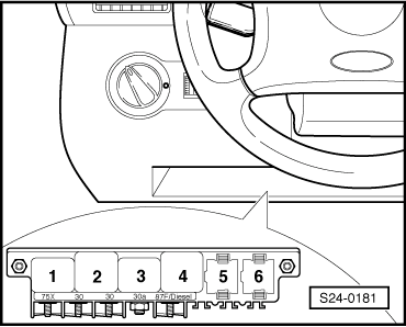 image.png.1c9a67c7ddfa99f662be9cf106bb9eb4.png