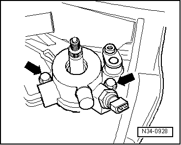 image.png.20d3244bedc406fd5d6e3f9cf3dc16b9.png