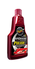 image.png.3cb7da2933ed26b5fe110c12c6d36ecd.png