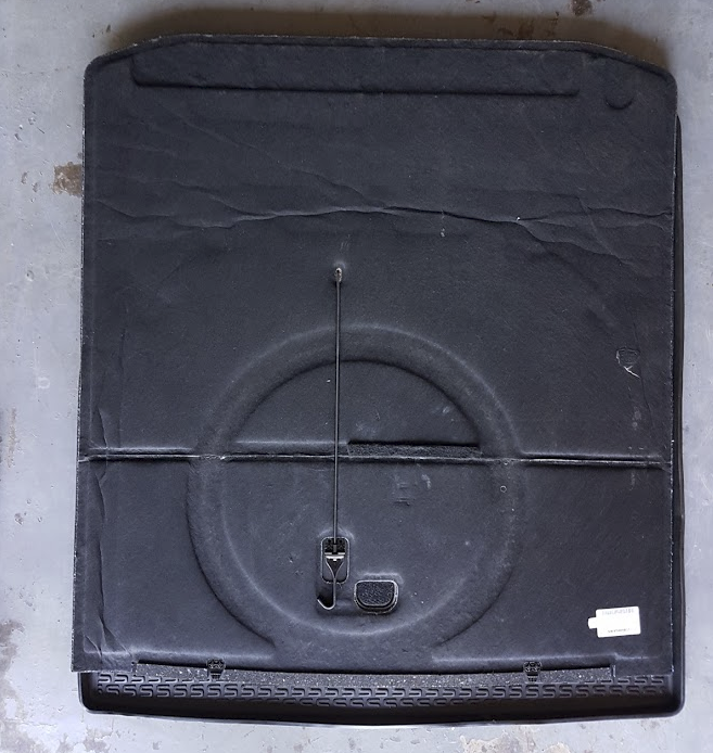 image.png.48f21ab75c1b2c93206a1b7dc0f550c8.png