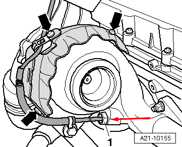 image.png.6b99a8b2aa94b6cb0d6b1689a3598611.png