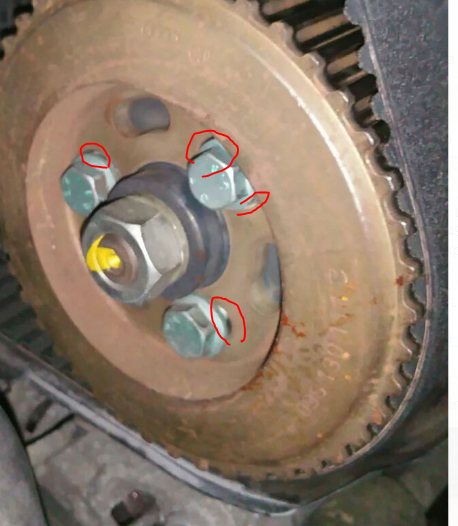 image.png.8dbcffb1c7c9bba514c91ac12c607f58.png