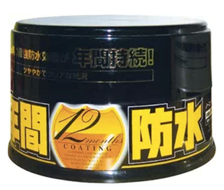 image.png.8df0b6ea5a482b27302aca63803b3a69.png