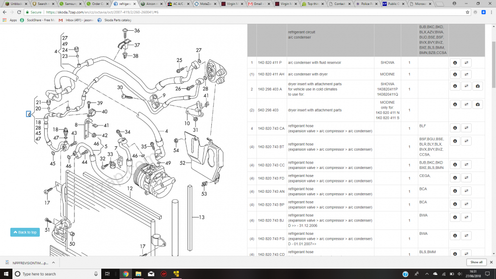 image.thumb.png.6418f65dd08379b144ee56a05cd5b690.png