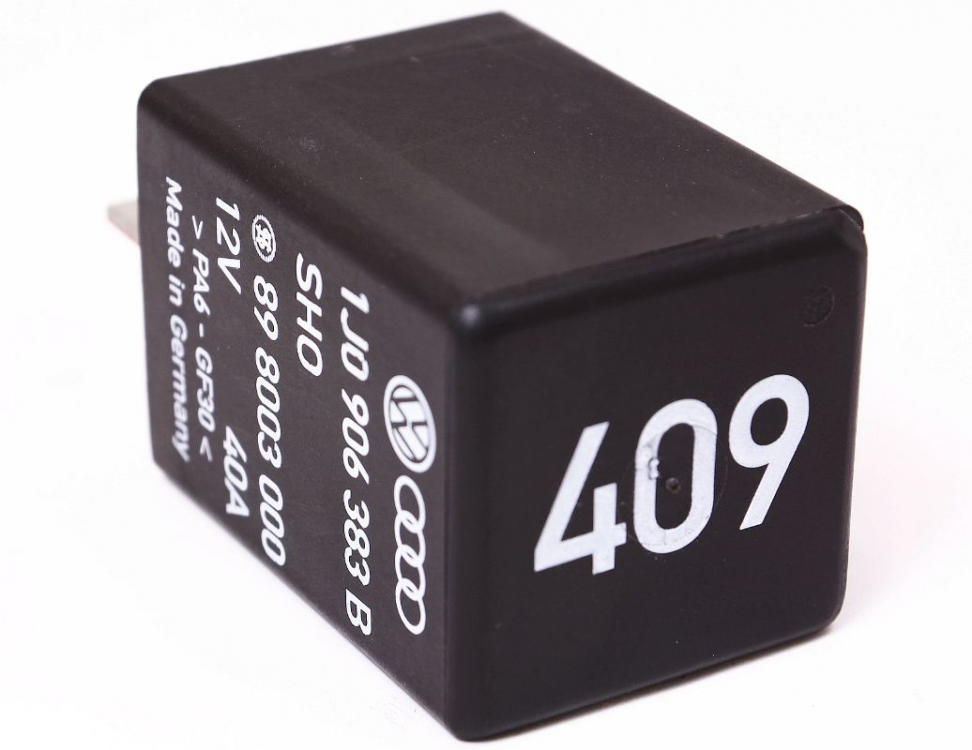 image.thumb.png.8cba2cda9c54512a6491f51e8ce40d1d.png