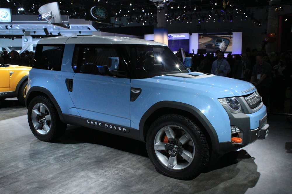 land-rover-dc100-revised-concepts-live-photos_100370660_h.jpg.cd2462a322f7740d2a5375d62ce2f278.jpg