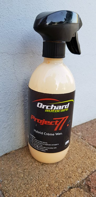 orchard.thumb.jpg.c5231cab0e7dee5ffe732b53b1812855.jpg