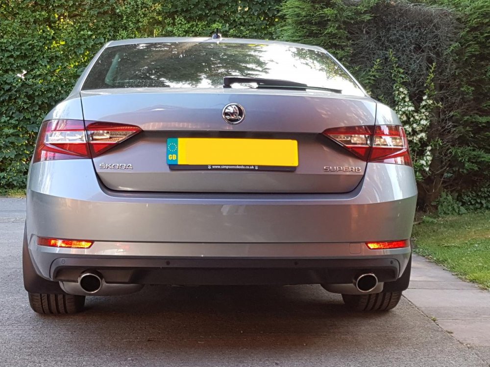 rear.jpg