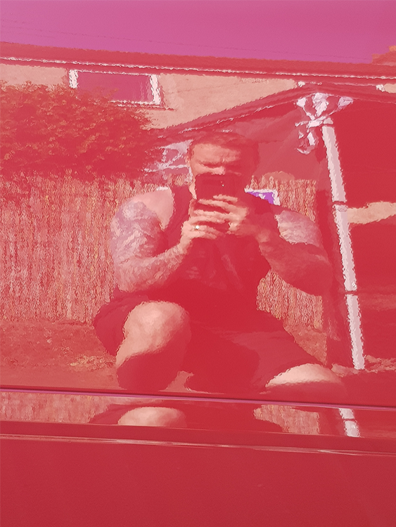 ref.thumb.png.584fa04dfef8110fac2a78019f845f24.png