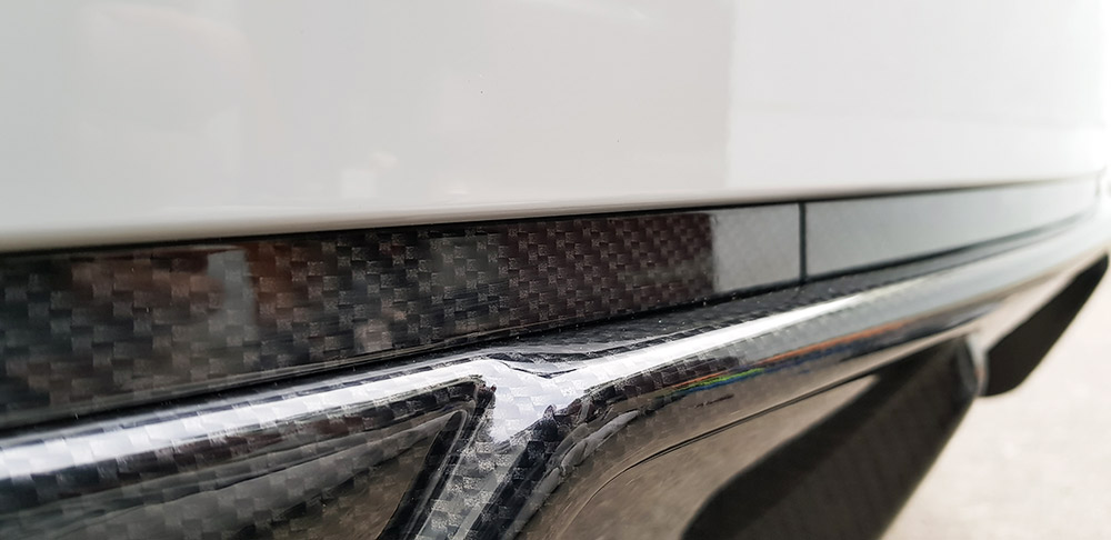 reflectors06.jpg.753fb00f742dabbd7f87c6cbdec93ec7.jpg