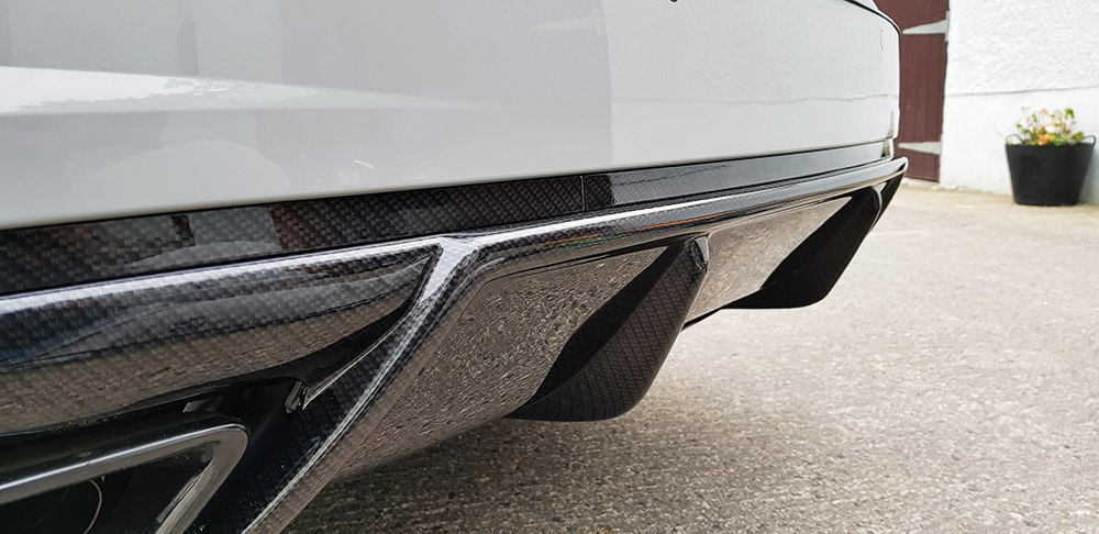 reflectors07.jpg.7dbf7279fffe511d5ac6ee3bbd3d0efe.jpg