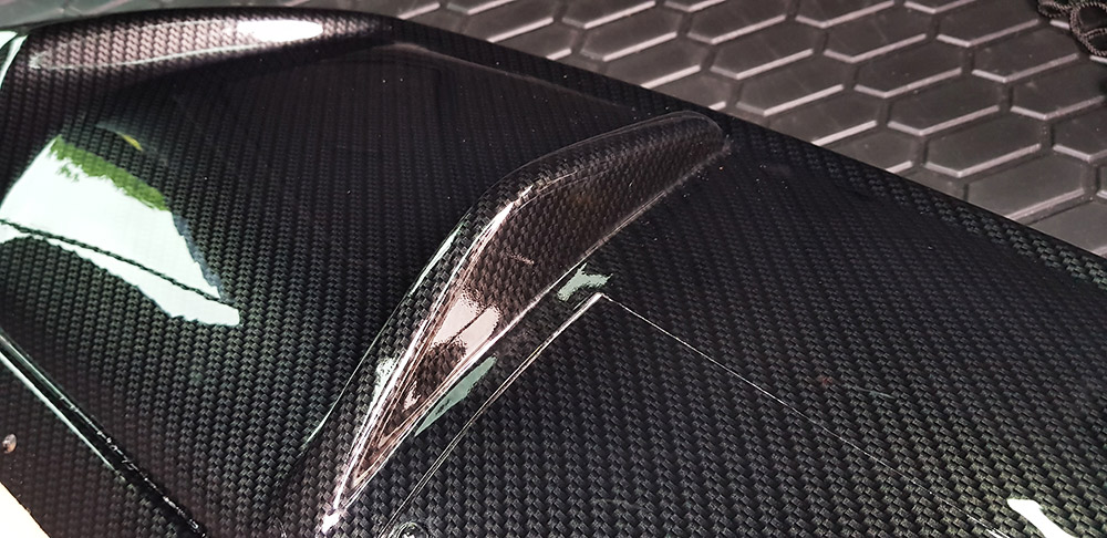 reflectors09.jpg.4a5d53769733c75e7121afbf1636e187.jpg