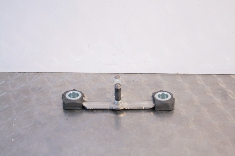 s-l1600.jpg