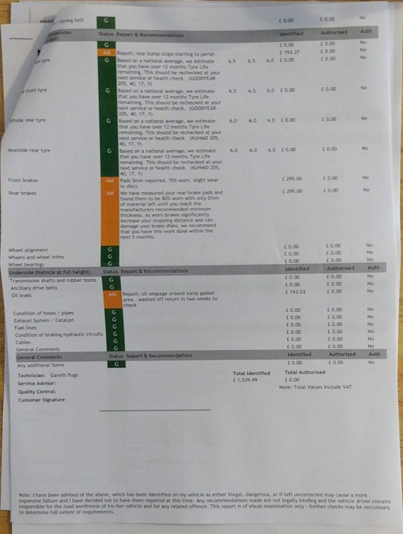 scanner_20180630_120311.jpg